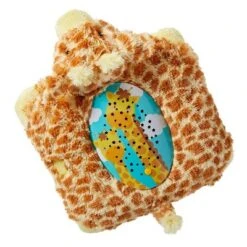 Jolly Giraffe SleeptimeLite Night Light - Pillow Pets -Barbie Store GUEST 6ddedf4b 5fcb 4769 bfd1 c7dce476d3d1