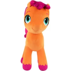 My Little Pony Buddy Decorative Pillow -Barbie Store GUEST 6e1f7fb5 5e8b 4a88 a54a 1a440d6b9efa