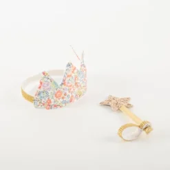 Meri-Meri Meri Meri Imogen Princess Doll (Pack Of 1) -Barbie Store GUEST 6e1fc24a ecab 41a1 901a b44e1927de41