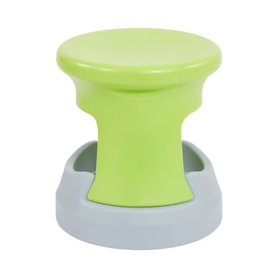 ECR4Kids Storage Wobble Stool, 15in Seat Height, Active Seating 9 ECR4Kids Storage Wobble Stool, 15in Seat Height, Active Seating - Image 7