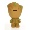 Monogram International Inc. Marvel Baby Groot 8 Inch PVC Figural Bank -Barbie Store GUEST 6ed4e2af 4071 4d63 8671 e7cd289981fe