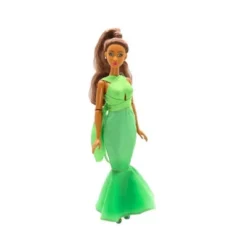 Fresh Dolls Keisha Fashion Doll -Barbie Store GUEST 6ed6567f b834 41dd a77a 06aff927e884