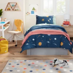 Multi Dot Kids' Rug - Pillowfort™ 9 Multi Dot Kids' Rug - Pillowfort™ -Barbie Store GUEST 6f85ab1a 6609 4cb9 9cc8 7c678610cca4
