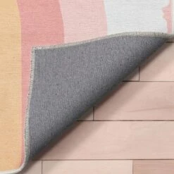 Well Woven Crescent Rainbow Apollo Kids Collection -Barbie Store GUEST 6fdefdbf 82ff 45c5 9514 0daf9ffb8a88