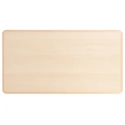 Emma And Oliver 23.625"W X 47.25"L Rectangular Plastic Height Adjustable Activity Table Set With 4 Chairs 16 Emma And Oliver 23.625"W X 47.25"L Rectangular Plastic Height Adjustable Activity Table Set With 4 Chairs -Barbie Store GUEST 6ffa7192 5ea8 4d83 bb81 4f0cd15929cf 1