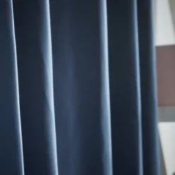 2pk 63" Harper Grommet Blackout Curtains Lined - Dream Factory -Barbie Store GUEST 70005516 bc46 4635 82ab 8f0a4fd5655d