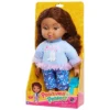 Positively Perfect 14" Ava Toddler Doll -Barbie Store GUEST 707304c6 f73e 4a35 be74 2315589b022c