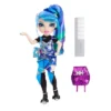 Rainbow High Junior High Special Edition - Holly De'Vious 9" Posable Fashion Doll -Barbie Store GUEST 70eb331a 6478 4659 bd45 be02b03be067
