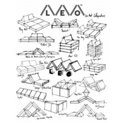 Play Couch And Lounger – Leo Mat 21 Play Couch And Lounger – Leo Mat -Barbie Store GUEST 71551129 c31d 49bb 9574 8b5010b96b5c