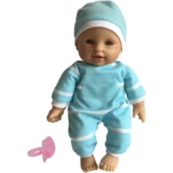 The New York Doll Collection 11 Inch Baby Doll 29 The New York Doll Collection 11 Inch Baby Doll -Barbie Store GUEST 71b42cc4 2112 4c28 a84c 4c863451f9ea
