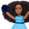 HBCyoU Spelman Cheer Captain Doll -Barbie Store GUEST 7299eaf9 9d2a 42b4 8d2e 5877359438c9