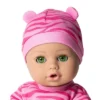 Adora Baby Doll 13 Inch Playtime Baby Tiger Bright With A Toy Baby Bottle 1 Adora Baby Doll 13 Inch Playtime Baby Tiger Bright With A Toy Baby Bottle -Barbie Store GUEST 72f97c22 5429 4640 a9cf c6c893477677