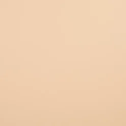 Emma And Oliver 33" Round Plastic Height Adjustable Activity Table Set With 2 Chairs 17 Emma And Oliver 33" Round Plastic Height Adjustable Activity Table Set With 2 Chairs -Barbie Store GUEST 73493852 a87b 4a9a a119 5e547a31707c