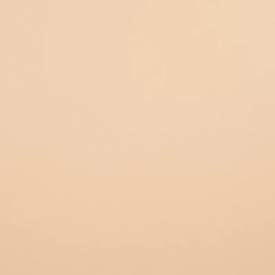 Emma And Oliver 33" Round Plastic Height Adjustable Activity Table Set With 2 Chairs 9 Emma And Oliver 33" Round Plastic Height Adjustable Activity Table Set With 2 Chairs - Image 7