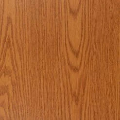 Emma And Oliver 2 Piece 47.5" Circle Collaborative Grey Kids Adjustable Activity Table Set -Barbie Store GUEST 7549b24d 62e7 49bf a0a5 4bfd1b00618a