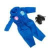 Healthy Roots Space Suit Outfit For Dolls -Barbie Store GUEST 75956efd e676 4cbe 8aad f167292542ce