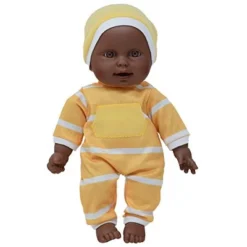 The New York Doll Collection 11 Inch Baby Doll 24 The New York Doll Collection 11 Inch Baby Doll -Barbie Store GUEST 778a19b4 f22c 4433 b941 71082f66cf6c