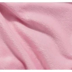 Badger Basket Starlights Metal Doll Crib With Canopy Bedding Storage And LED Lights - Pink/White/Stars 16 Badger Basket Starlights Metal Doll Crib With Canopy Bedding Storage And LED Lights - Pink/White/Stars -Barbie Store GUEST 778f166a 7fa1 431f 8134 188cbc73c734 1