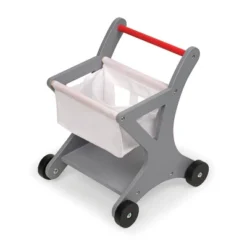 Badger Basket Fresh Market Doll Playset With Shopping Cart And Accessories -Barbie Store GUEST 778fe0a2 f399 4fed b488 fae27f813235