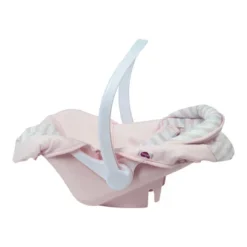ADORA Pastel Classic Car Seat Carrier 11 ADORA Pastel Classic Car Seat Carrier -Barbie Store GUEST 77c74b5b 0ad2 4988 9188 b4eec05ddbf6