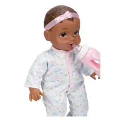 Perfectly Cute Boy Girl Twins Dark Brown Hair - Dark Brown Eyes 13 Perfectly Cute Boy Girl Twins Dark Brown Hair - Dark Brown Eyes -Barbie Store GUEST 77ecd98e 3e53 467b a5b0 84aaa30cbdce