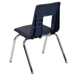 Flash Furniture Advantage Student Stack School Chair - 16-inch 24 Flash Furniture Advantage Student Stack School Chair - 16-inch -Barbie Store GUEST 7845b255 13e0 4409 b632 4e0dd65c6bf6