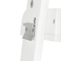 Kids' Corner Ladder Wall Shelf White - RiverRidge Home 14 Kids' Corner Ladder Wall Shelf White - RiverRidge Home -Barbie Store GUEST 78484f8e bd97 4e57 9a92 ccf686be7ed6