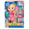 Baby Alive Magical Mixer Baby Doll - Strawberry Shake -Barbie Store GUEST 7882af3c e6d7 4304 ba1c aa34d7d7e3bf
