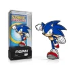 Sonic The Hedgehog FiGPiN Sega 2pk - Sonic And Shadow -Barbie Store GUEST 78bb589a dd87 4bfb 8ffe b4d2d19280f7