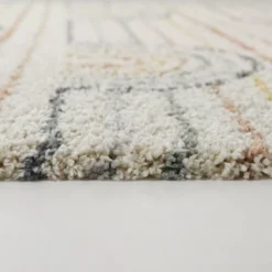 Hailey Rainbow Striped Kids' Rug - Balta Rugs -Barbie Store GUEST 792d42ef 847d 4a05 94bd da5b0d801d06