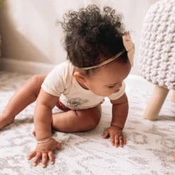 4'x7' Romy Play Rug - Ruggish -Barbie Store GUEST 79346579 2481 45b0 99cc 63333ca81989