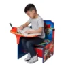 Disney PAW Patrol Chair Desk With Storage Bin - Delta Children -Barbie Store GUEST 79ea0f11 3ae4 4c13 b09f eddea437fab2
