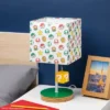Super Mario Icons Table Lamp -Barbie Store GUEST 7a9827f1 431a 40cd 85fa 1baeed15ca9e