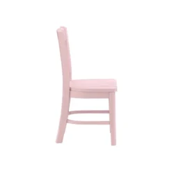 Set Of 2 Romilly Kids' Chairs Pink - Linon 15 Set Of 2 Romilly Kids' Chairs Pink - Linon -Barbie Store GUEST 7aaa6c2c c4cd 4a1d 9275 8f4bec8c2fe4