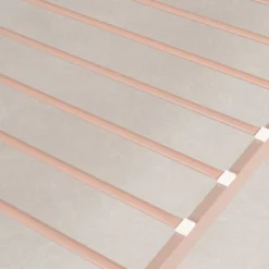 Summer Breeze Metal Daybed Pink - South Shore -Barbie Store GUEST 7b94f176 be53 499a b0d7 56cc1fa53d88