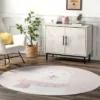 NuLOOM Jovie Polar Bear Machine Washable Kids Area Rug 1 NuLOOM Jovie Polar Bear Machine Washable Kids Area Rug -Barbie Store GUEST 7b9bc884 83d8 4f95 92e9 c89acb9e2d36