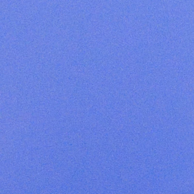 Flash Furniture 4 Pack Plastic Stackable School Chair With 12'' Seat Height 11 Flash Furniture 4 Pack Plastic Stackable School Chair With 12'' Seat Height - Image 9