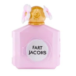 Poopsie Fart Jacobs 2-in-1 Play And Display Case -Barbie Store GUEST 7c5a9520 ebd2 49f5 85cb 0dcc0c1faafd