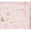 2pc 48"x84" Dancing Ballerina Window Panel Pair Curtains Blue - Kidz Mix 1 2pc 48"x84" Dancing Ballerina Window Panel Pair Curtains Blue - Kidz Mix -Barbie Store GUEST 7c5cfc61 3629 469b ac37 16000c9a9459