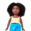 Healthy Roots Doll - Gaiana 1 Healthy Roots Doll - Gaiana -Barbie Store GUEST 7ce9402b c3f5 41f4 9d27 ba476c2ec62f