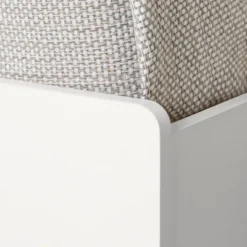 Munich Mates Bed With 3 Drawers Pure White - South Shore 11 Munich Mates Bed With 3 Drawers Pure White - South Shore -Barbie Store GUEST 7d7ed5a3 0a1a 490a ab7a 1be6e25e8d28