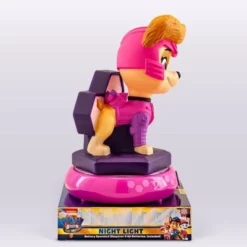 PAW Patrol Sky Nightlight -Barbie Store GUEST 7d87e8c5 bb25 412b 961d a9b7b9eb51e3