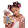 Art Squad Lady T Doll 2 Art Squad Lady T Doll -Barbie Store GUEST 7dbf944a 32ae 412e ba78 24c432445a6c