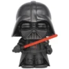 Monogram International Inc. Star Wars Darth Vader 8 Inch PVC Figural Bank -Barbie Store GUEST 7e3667e9 4578 49af bf6a e2753ef5dfef