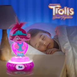 Trolls Novelty Nightlight 9 Trolls Novelty Nightlight -Barbie Store GUEST 7f739fcf e4df 4a80 a16b 928ce4fd1956