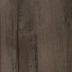 Full Asten Mates Bed With 3 Drawers Fall Oak - South Shore -Barbie Store GUEST 7fa5f375 8c07 411d 8715 0c619c615c28 1