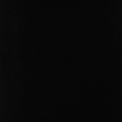 Twin Cotton Candy Metal Complete Bed Black - South Shore 7 Twin Cotton Candy Metal Complete Bed Black - South Shore - Image 5