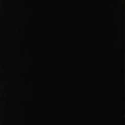 Vito Metal Complete Bed Pure Black - South Shore -Barbie Store GUEST 7fd1adc1 8661 44e5 8f4b 1fa3ae20880a