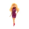 Fresh Dolls Carissa Fashion Doll -Barbie Store GUEST 808749d7 4aa4 404c 9cb9 508ff343744e