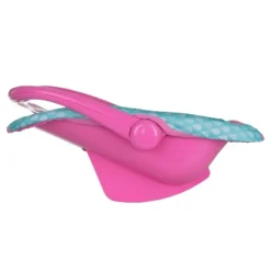 Cry Babies Baby Doll Travel Car Seat Accessory -Barbie Store GUEST 80db4971 8510 4ad2 b5ea fa27071323b6
